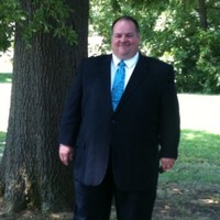 Danny Allison