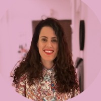 Talia Dabush