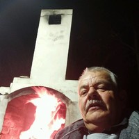 Adrian Carausu