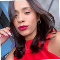 Samile Lima
