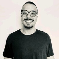 Kaio Maroco