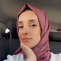 Nurcan Taş