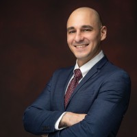 Charles Moncada
