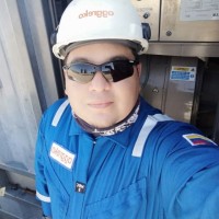 Javier Martinez