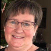 Heidi Buch Elleby