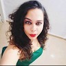 Rishitha Rajarathnam