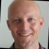 Rob Lavell
