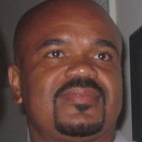 Kevin Johnson, MBA