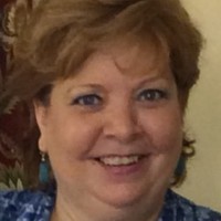 Catcahy Raines