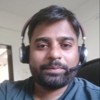 Rahul Patidar