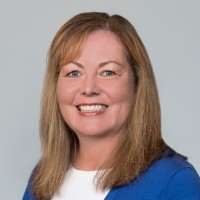 Caryn Rosica