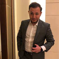 Emre Ton