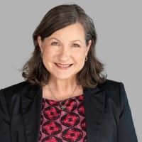 Lara Collier