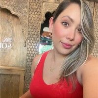 Nia Sullivan Fernandez