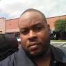 Christopher Casteel