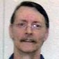 John Miller