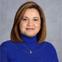 Claritza Duarte