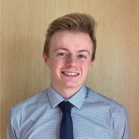 Lewis Bywater