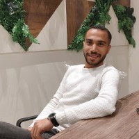 Mohamed Asaad