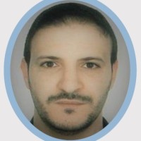 .Amir. B.