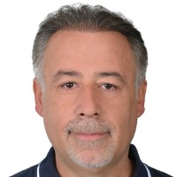 Ali Kadir Mutlu