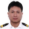 MARK JOSEPH SY