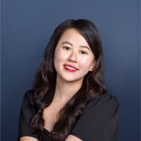 Laura Au