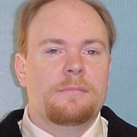 Michael Kurpicski