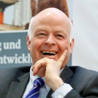 William (Billy) Cobbett