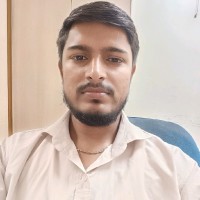 Ajeet Kumar