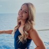Kayla Herron (Wolfe)