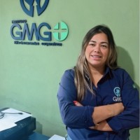 graziele carvalho