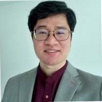 Benjamin Low, Registered Psychologist (Singapore)