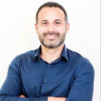 Aldo Zeballos