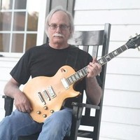 John Oswald