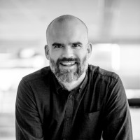 Paul Manders