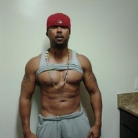 markus alexander