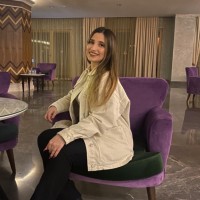 Nazire Bekiri