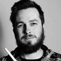 Mitchell Reijnders
