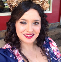 Laura Correa Fonseca