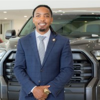 Marcus McPherson