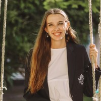 Edna Rossouw
