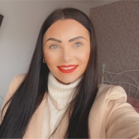 Jaime-Leigh Burgess Maat Aatqb