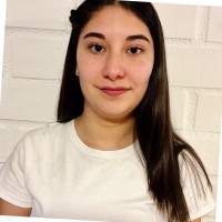 Constanza Rodríguez López