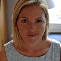 Margaux Janssens