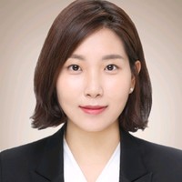 Lee Se Young