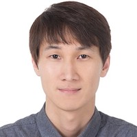 Keun Soo Wee