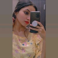 Tejaswini Sawant