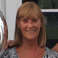 Kathy Sneddon