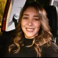 Salma Aboulkasem